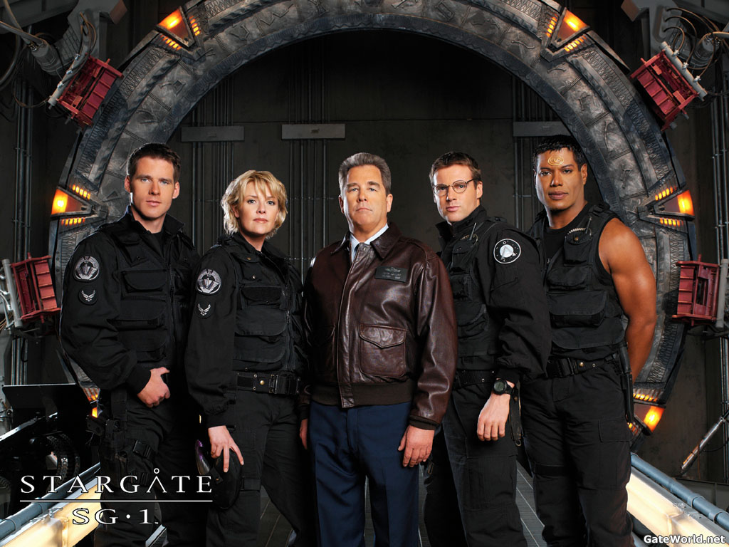 SG1-stargate-133549_1024_768