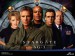 Stargate_SG1_a8